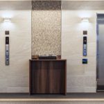 Lifts For Hotels in London